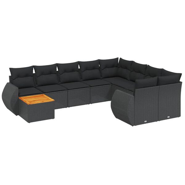Zobrazen&iacute; obr&aacute;zku produktu 1 z 13