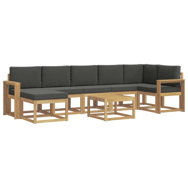 Zobrazen&iacute; obr&aacute;zku produktu 1 z 12