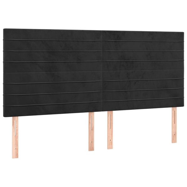 Zobrazen&iacute; obr&aacute;zku produktu 4 z 13