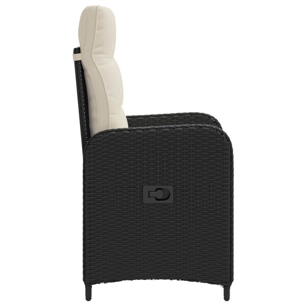 Zobrazen&iacute; obr&aacute;zku produktu 3 z 10