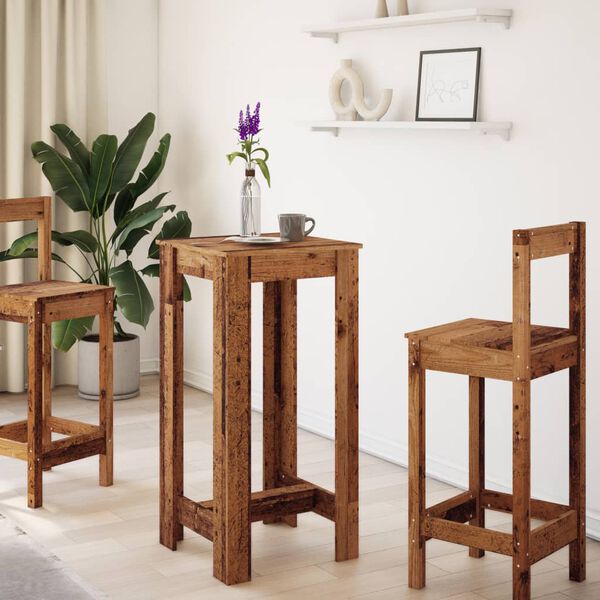 Zobrazen&iacute; obr&aacute;zku produktu 3 z 9