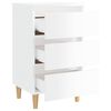 N&aacute;hledov&yacute; obr&aacute;zek produktu 7 z 9