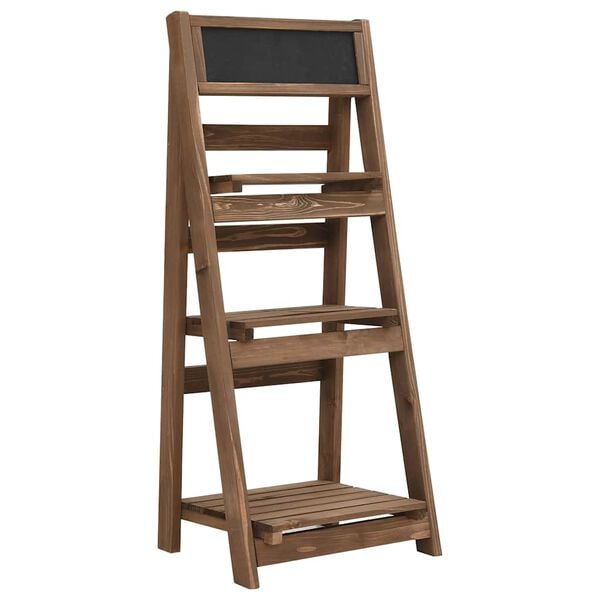 Zobrazen&iacute; obr&aacute;zku produktu 1 z 7
