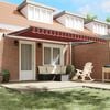 N&aacute;hledov&yacute; obr&aacute;zek produktu 3 z 12