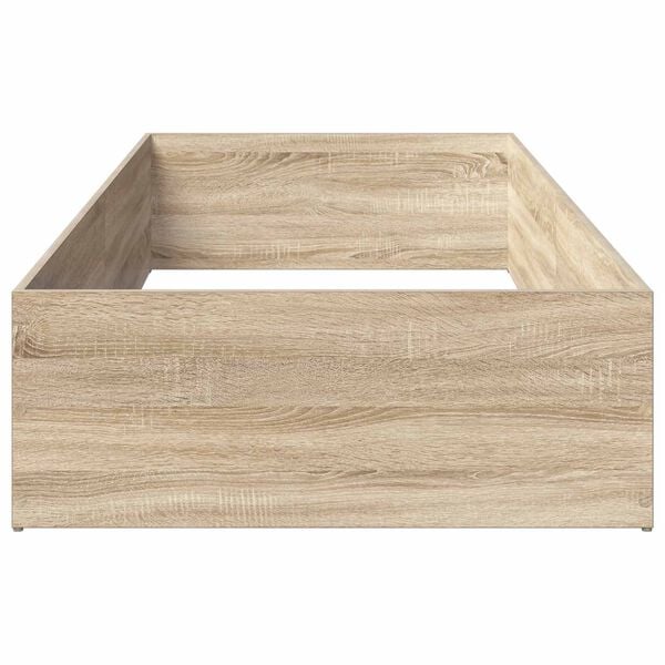 Zobrazen&iacute; obr&aacute;zku produktu 4 z 8