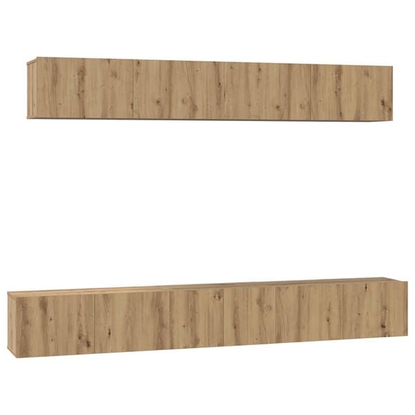 Zobrazen&iacute; obr&aacute;zku produktu 1 z 16