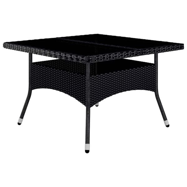 Zobrazen&iacute; obr&aacute;zku produktu 3 z 13