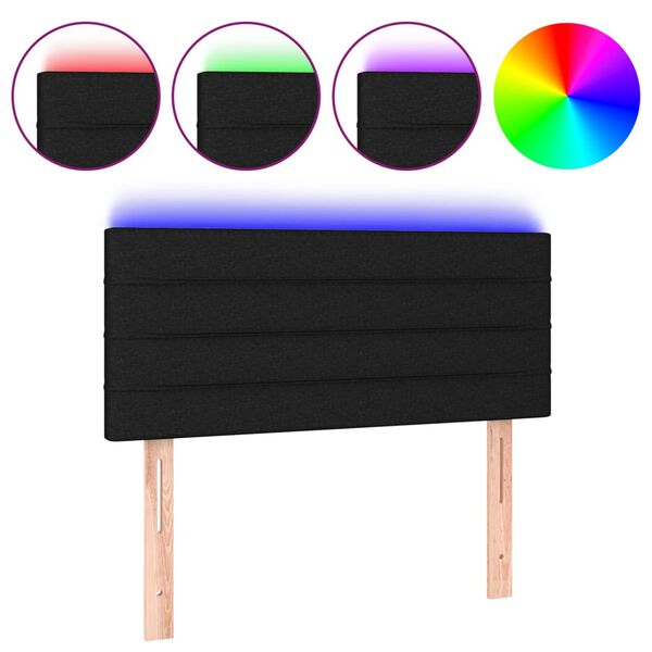 Zobrazen&iacute; obr&aacute;zku produktu 1 z 13