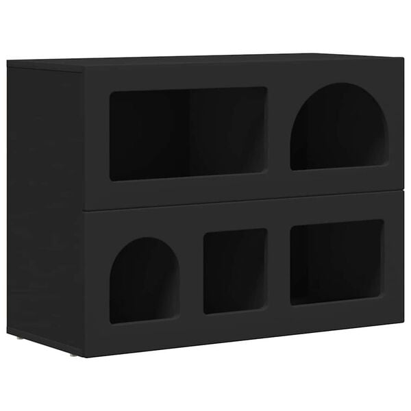 Zobrazen&iacute; obr&aacute;zku produktu 1 z 12