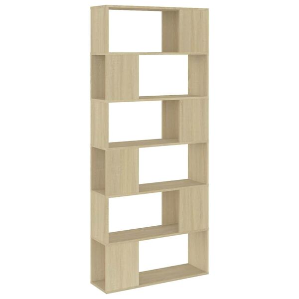 Zobrazen&iacute; obr&aacute;zku produktu 1 z 9
