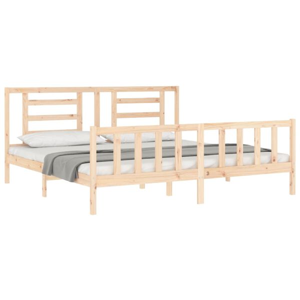 Zobrazen&iacute; obr&aacute;zku produktu 4 z 12