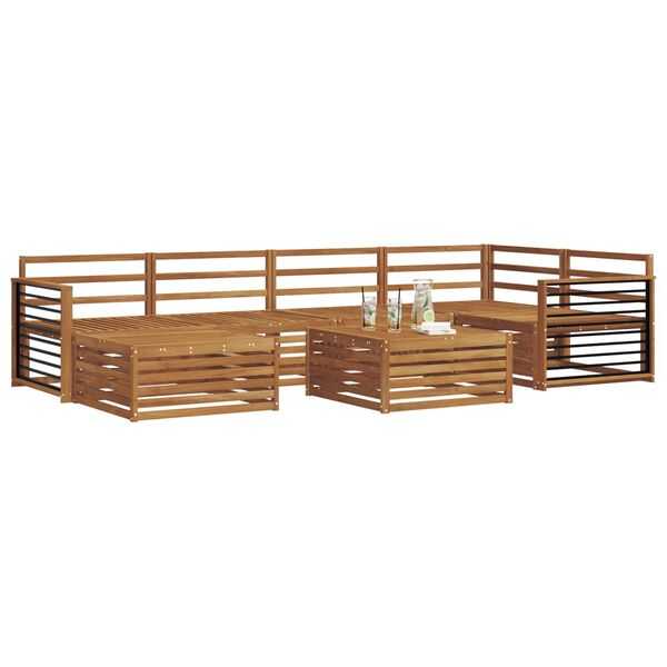 Zobrazen&iacute; obr&aacute;zku produktu 3 z 12
