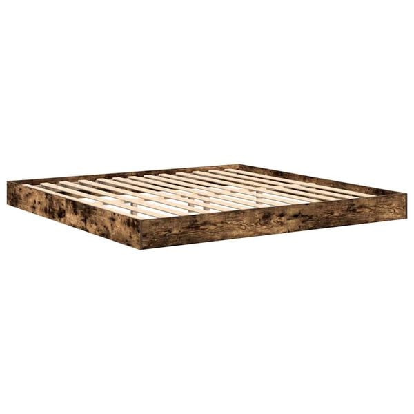 Zobrazen&iacute; obr&aacute;zku produktu 4 z 13
