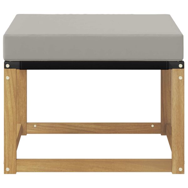 Zobrazen&iacute; obr&aacute;zku produktu 4 z 9