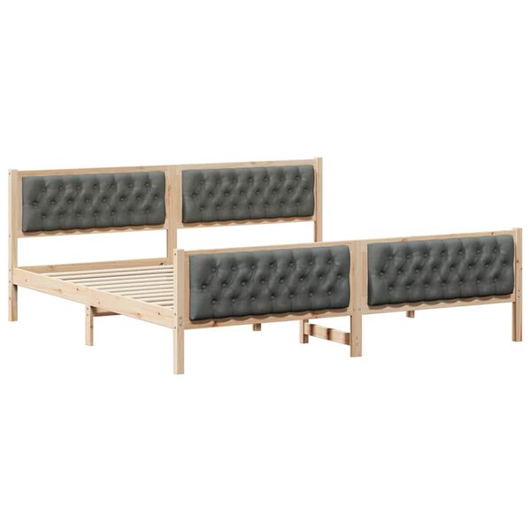 Zobrazen&iacute; obr&aacute;zku produktu 1 z 11