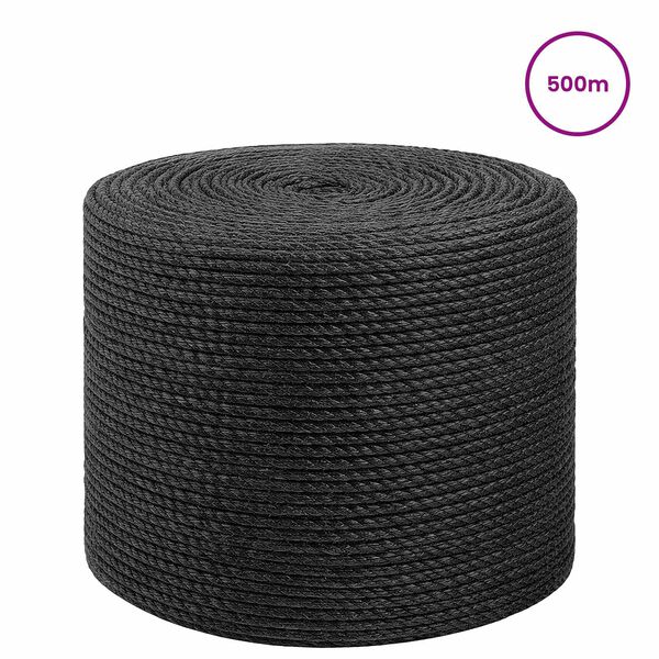 Zobrazen&iacute; obr&aacute;zku produktu 3 z 6