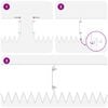 N&aacute;hledov&yacute; obr&aacute;zek produktu 8 z 9