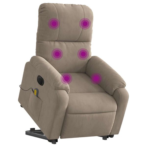 Zobrazen&iacute; obr&aacute;zku produktu 3 z 17