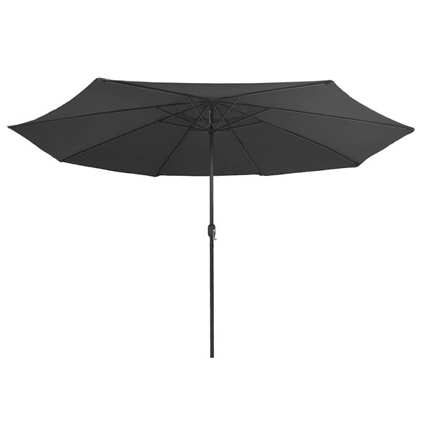 Zobrazen&iacute; obr&aacute;zku produktu 3 z 7