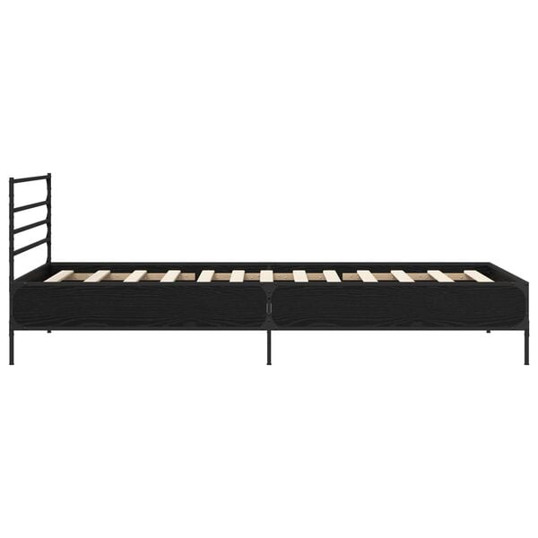 Zobrazen&iacute; obr&aacute;zku produktu 4 z 7