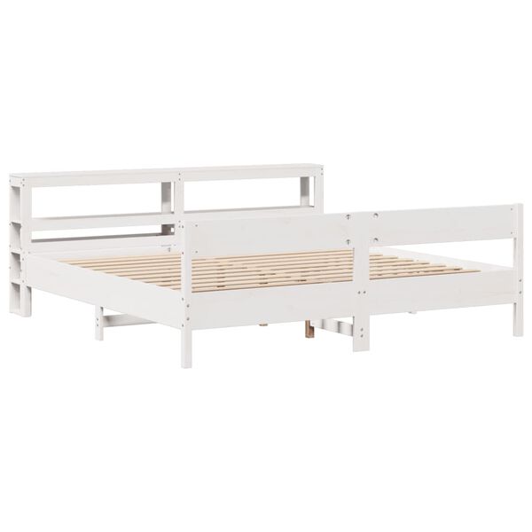 Zobrazen&iacute; obr&aacute;zku produktu 3 z 12