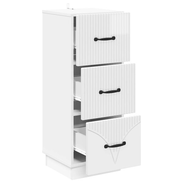 Zobrazen&iacute; obr&aacute;zku produktu 3 z 10