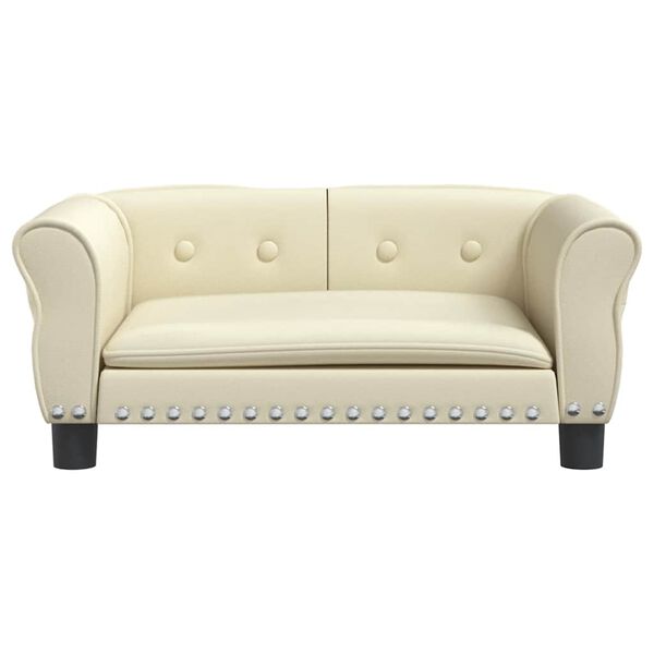 Zobrazen&iacute; obr&aacute;zku produktu 3 z 7