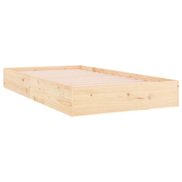 Zobrazen&iacute; obr&aacute;zku produktu 3 z 9