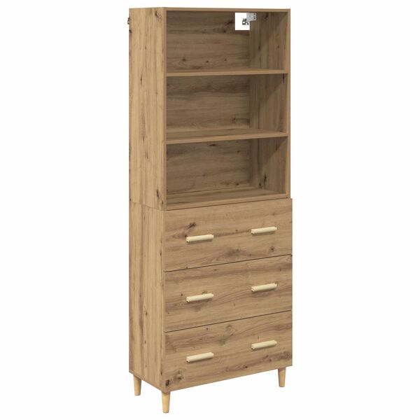 Zobrazen&iacute; obr&aacute;zku produktu 1 z 15