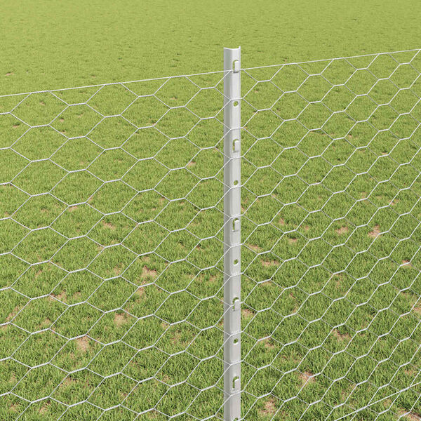 Zobrazen&iacute; obr&aacute;zku produktu 4 z 14