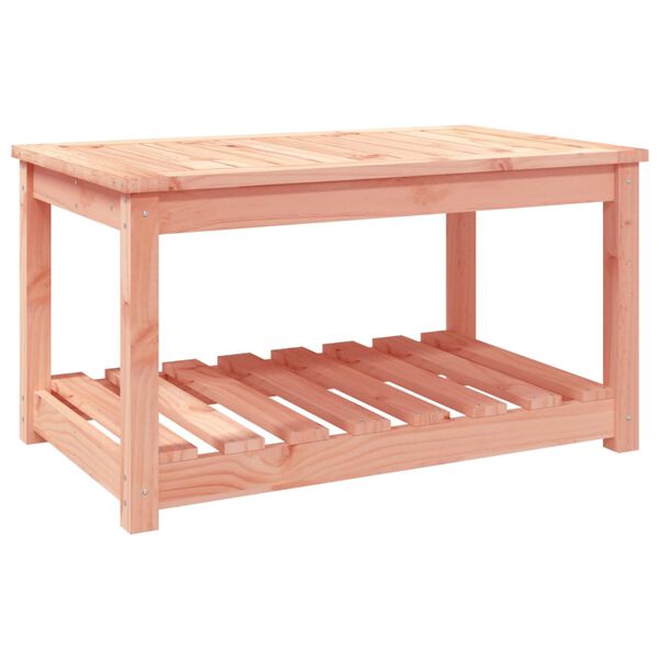Zobrazen&iacute; obr&aacute;zku produktu 1 z 8