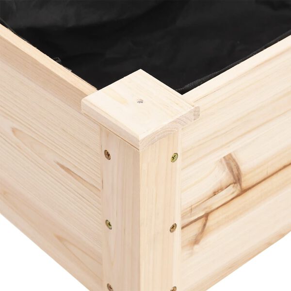 Zobrazen&iacute; obr&aacute;zku produktu 4 z 8