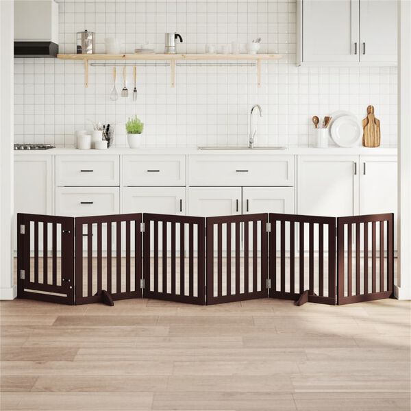 Zobrazen&iacute; obr&aacute;zku produktu 2 z 11