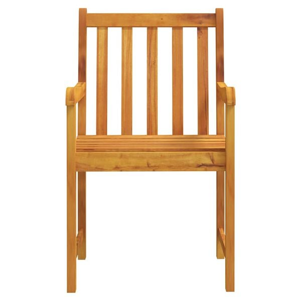 Zobrazen&iacute; obr&aacute;zku produktu 4 z 8
