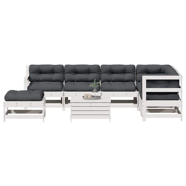 Zobrazen&iacute; obr&aacute;zku produktu 2 z 11