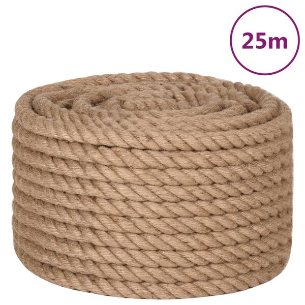Zobrazen&iacute; obr&aacute;zku produktu 1 z 6