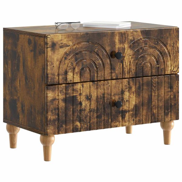 Zobrazen&iacute; obr&aacute;zku produktu 2 z 9