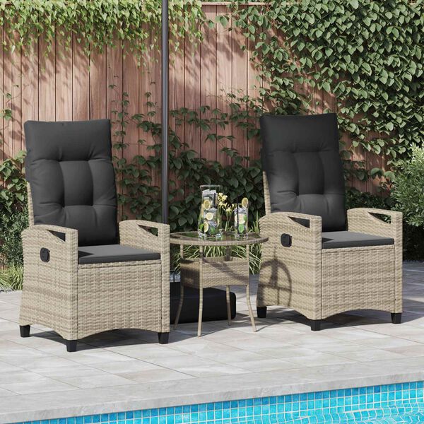 Zobrazen&iacute; obr&aacute;zku produktu 3 z 13