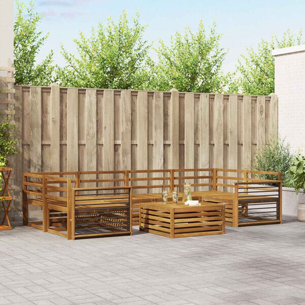 Zobrazen&iacute; obr&aacute;zku produktu 2 z 11