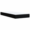 N&aacute;hledov&yacute; obr&aacute;zek produktu 10 z 18