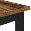 N&aacute;hledov&yacute; obr&aacute;zek produktu 7 z 11