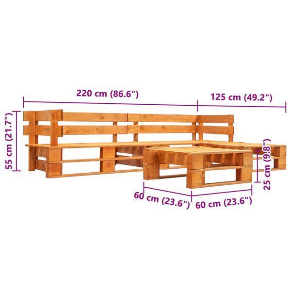 Zobrazen&iacute; obr&aacute;zku produktu 3 z 3