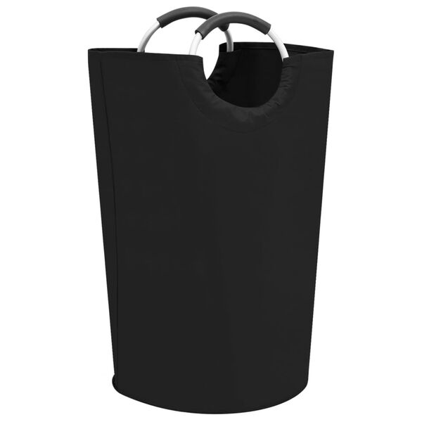 Zobrazen&iacute; obr&aacute;zku produktu 4 z 6