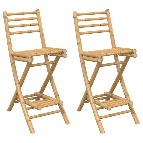 Zobrazen&iacute; obr&aacute;zku produktu 1 z 11