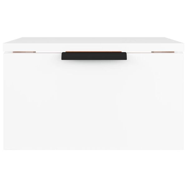 Zobrazen&iacute; obr&aacute;zku produktu 4 z 10