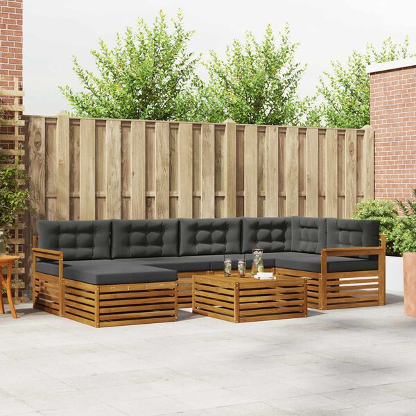 Zobrazen&iacute; obr&aacute;zku produktu 2 z 12