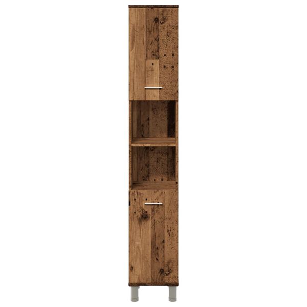 Zobrazen&iacute; obr&aacute;zku produktu 4 z 12