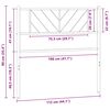 N&aacute;hledov&yacute; obr&aacute;zek produktu 6 z 6