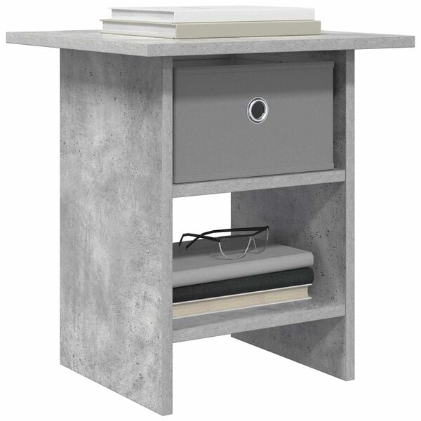 Zobrazen&iacute; obr&aacute;zku produktu 3 z 12