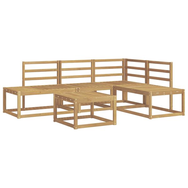 Zobrazen&iacute; obr&aacute;zku produktu 1 z 11